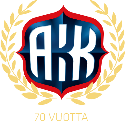 AKK